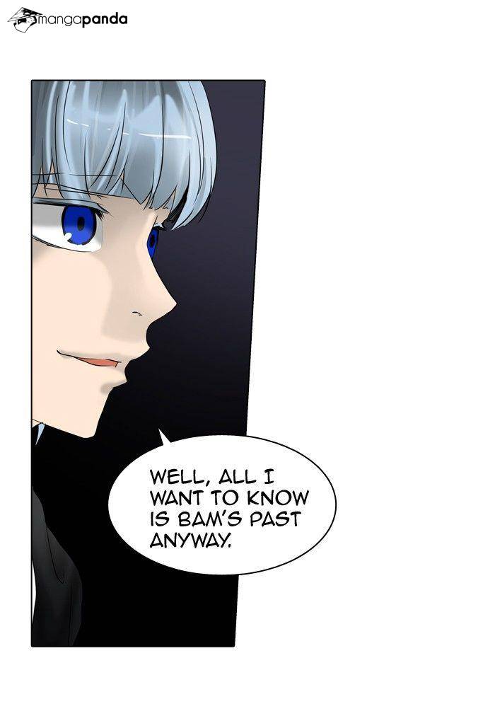 Tower of God Chapter 268 image 066